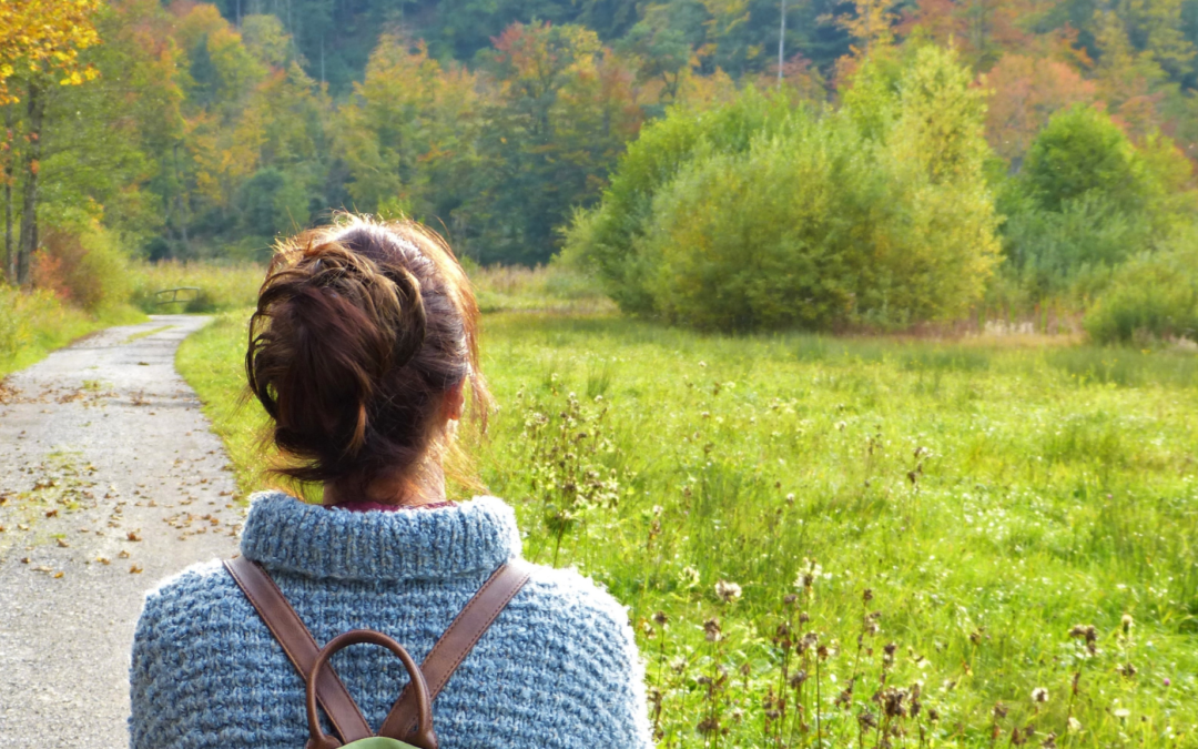 Desvendando o Futuro: Como Propósito e Plano Transformam a Incerteza em Ação